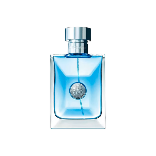Pour Homme – Versace