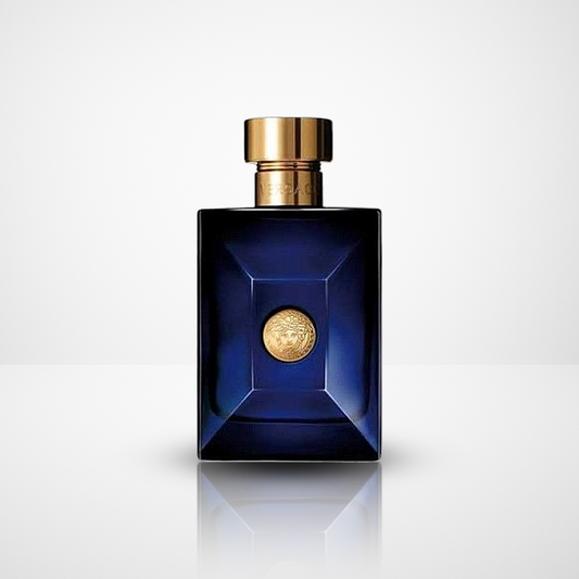 Отливка от Versace - Dylan Blue 