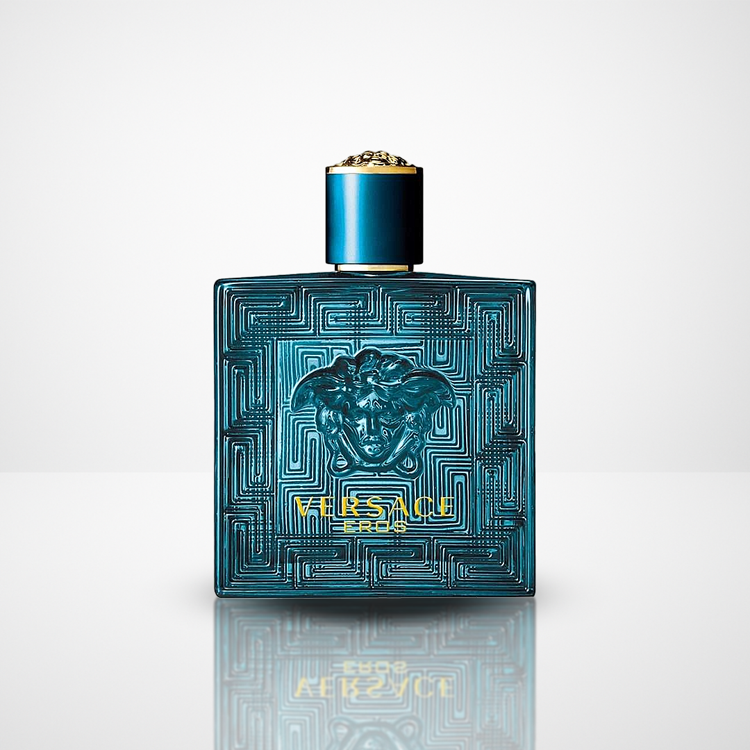 Versace - Eros EDT 