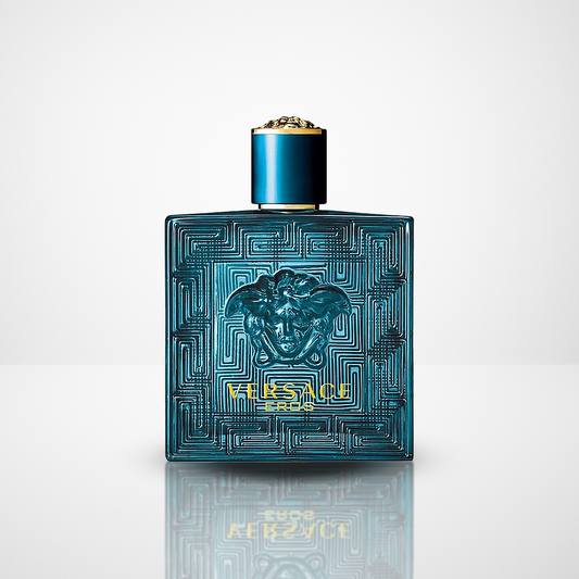 Отливка от Versace - Eros EDT 