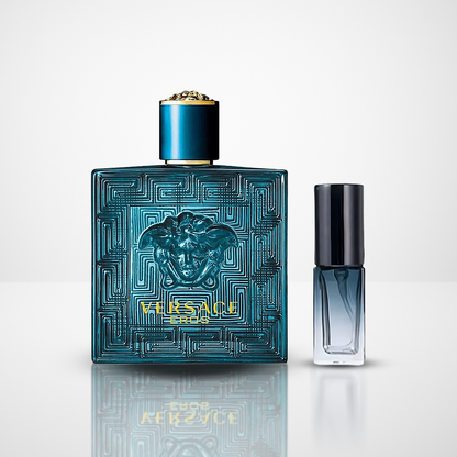 Versace - Eros EDT 