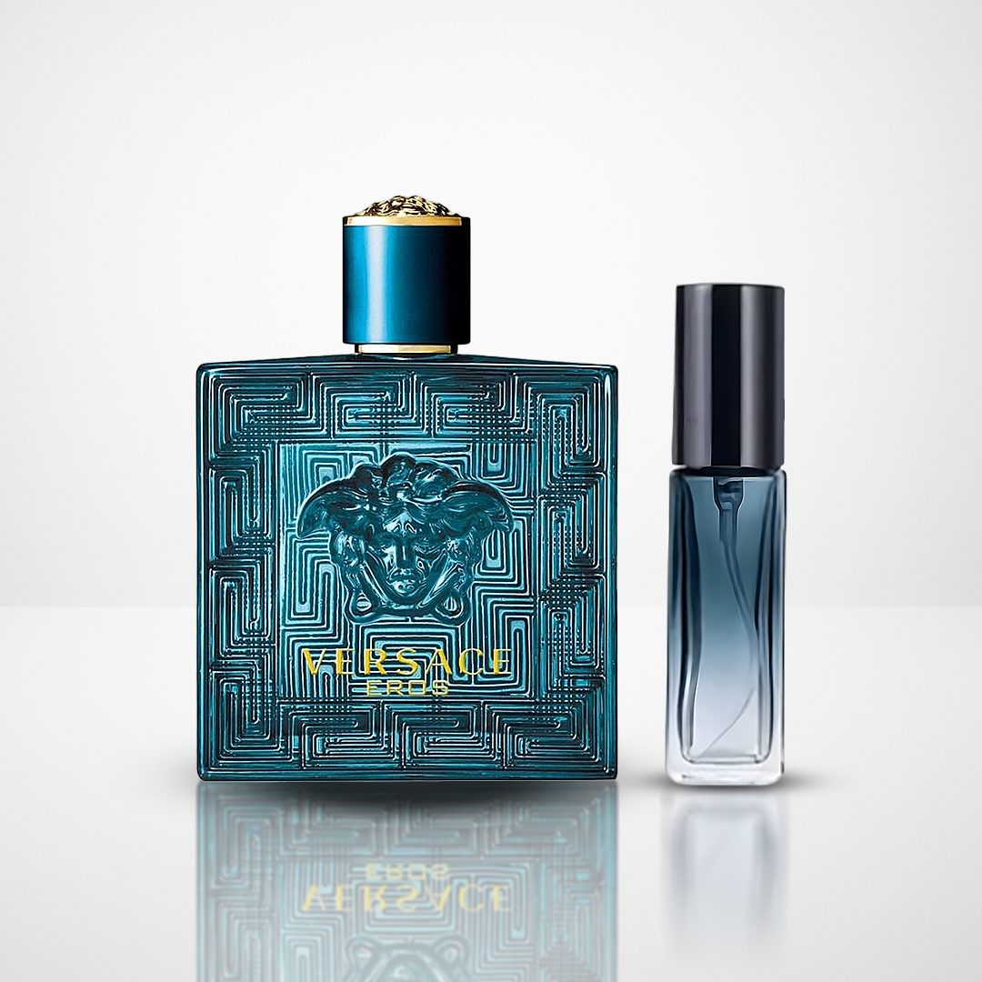 Versace - Eros EDT 