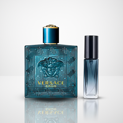 Versace - Eros EDT 