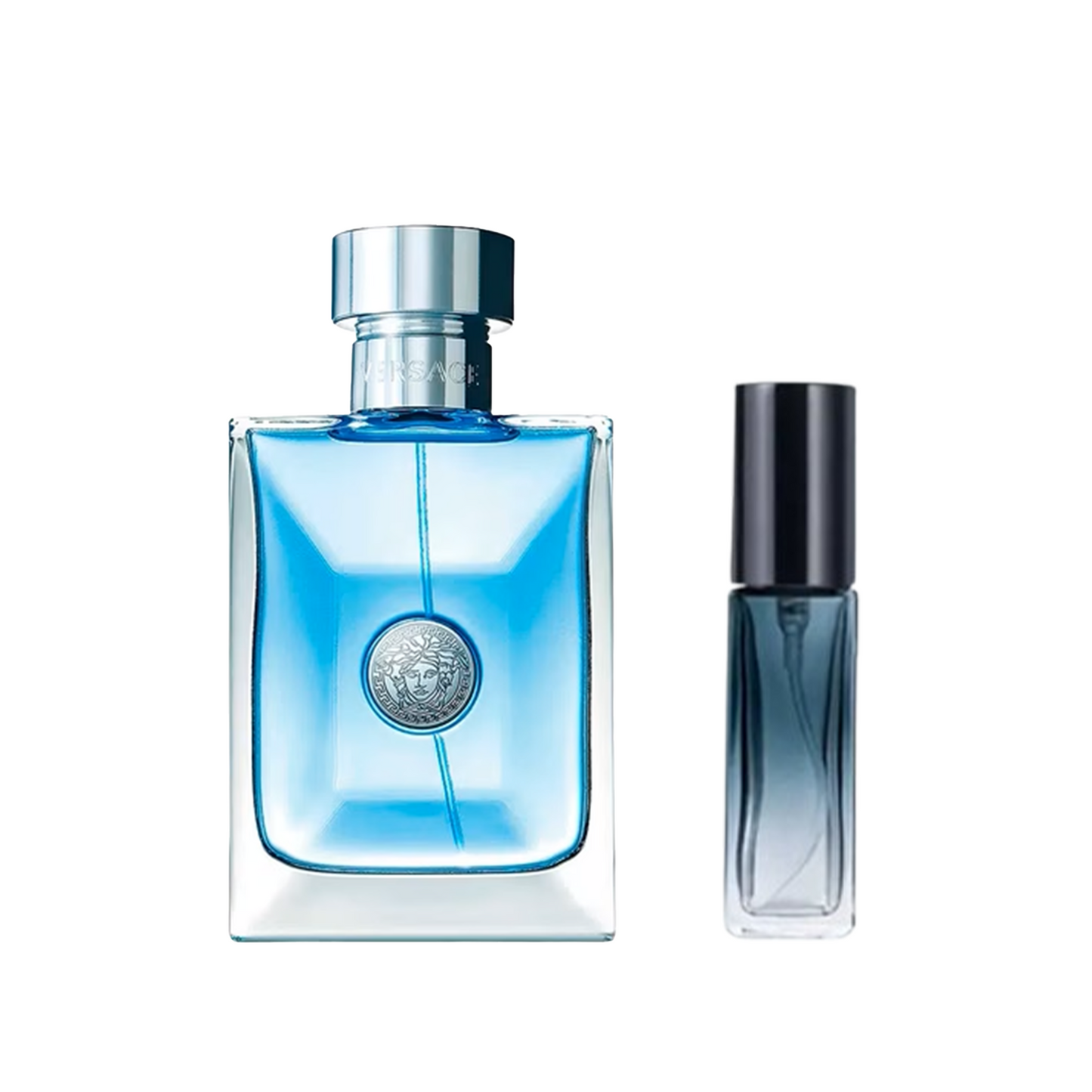 Pour Homme – Versace