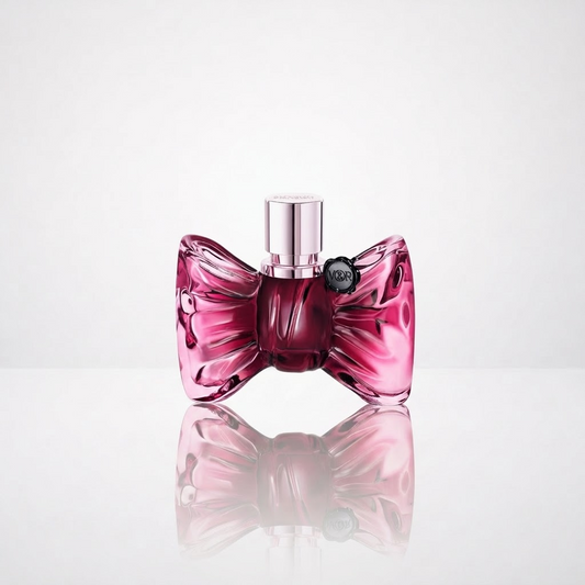 Viktor & Rolf - Bonbon 30 ml