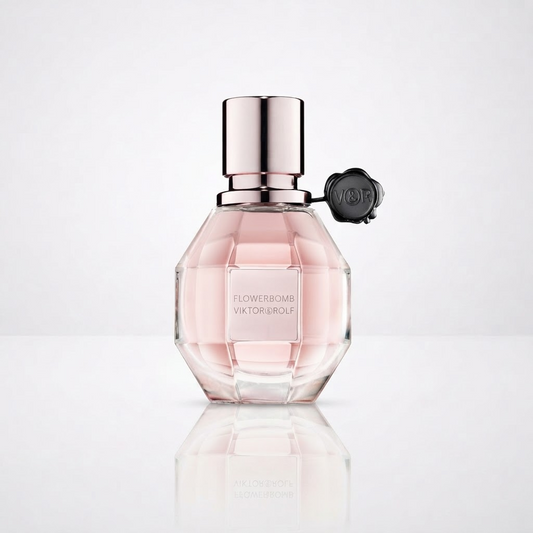 Viktor & Rolf - Flowerbomb 100 ml