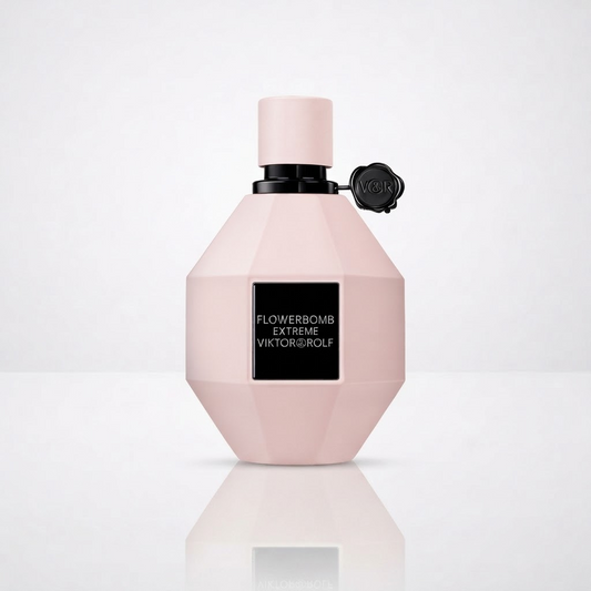 Viktor & Rolf - Flowerbomb Extreme 100 ml