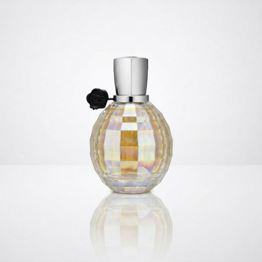 Viktor & Rolf - Flowerbomb In The Sky 50 ml