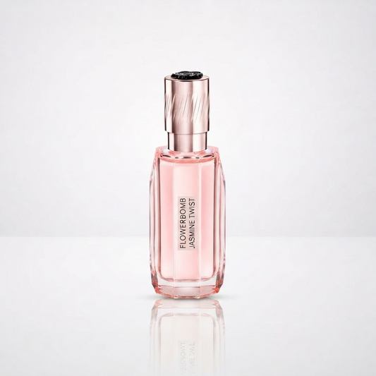Viktor & Rolf - Flowerbomb Jasmine Twist 20 ml