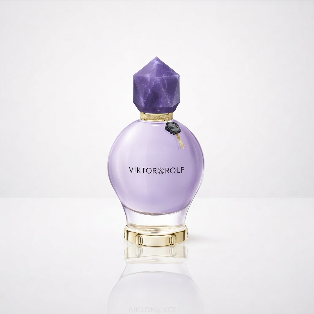 Viktor & Rolf - Good Fortune 30 ml