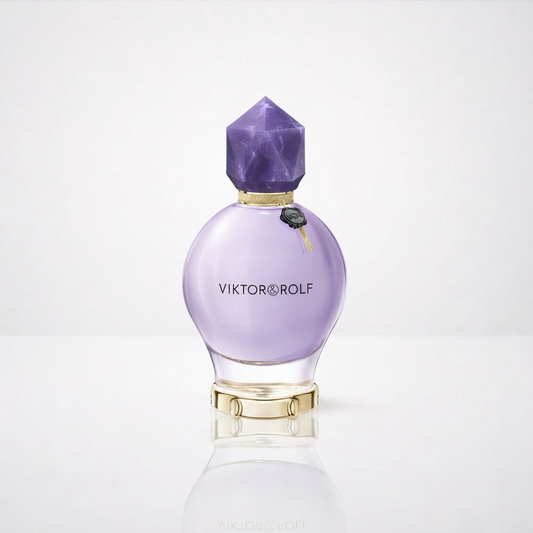 Viktor & Rolf - Good Fortune 30 ml