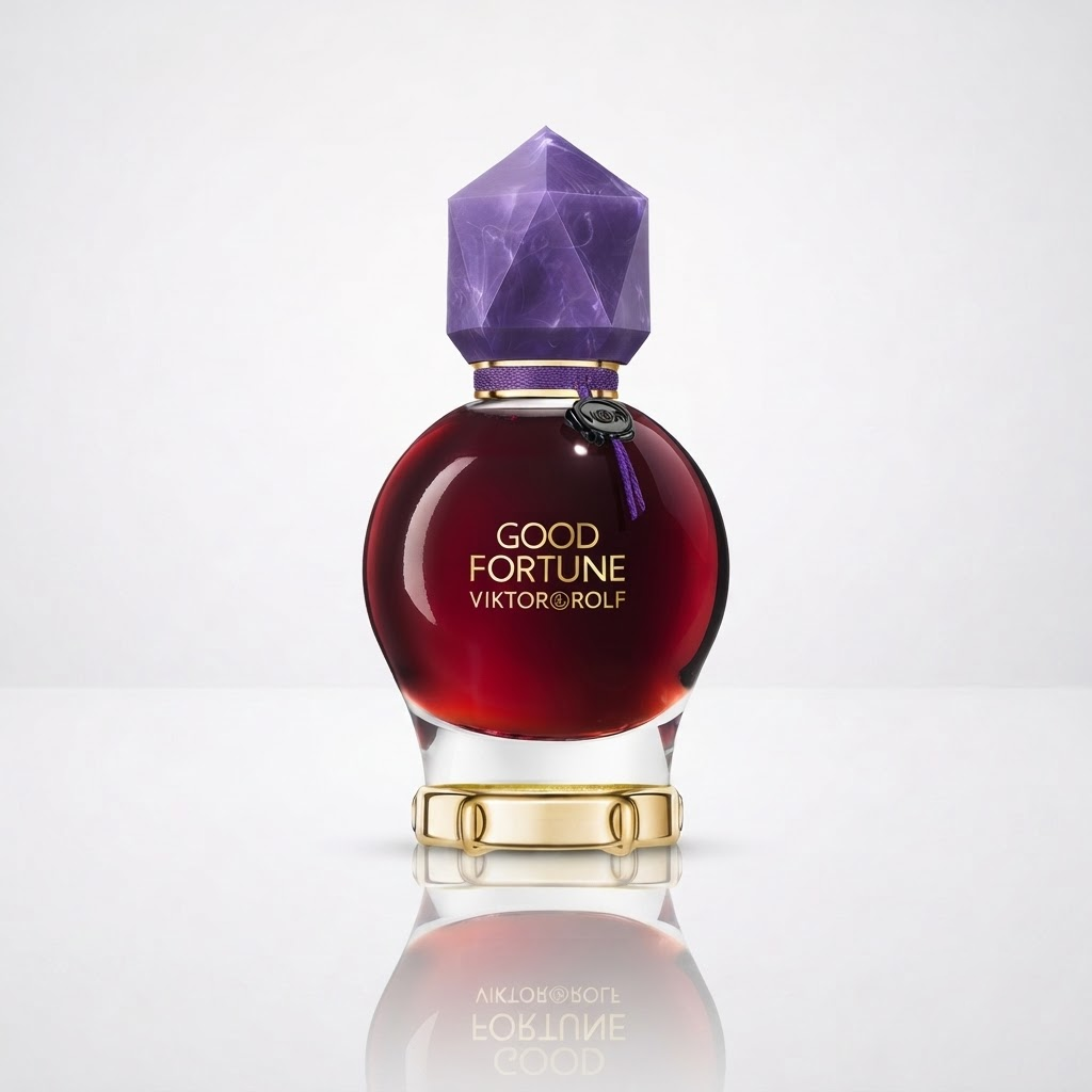 Viktor & Rolf - Good Fortune Elixir Intense 50 ml