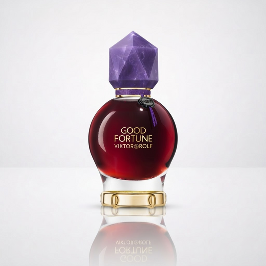 Viktor & Rolf - Good Fortune Elixir Intense 50 ml