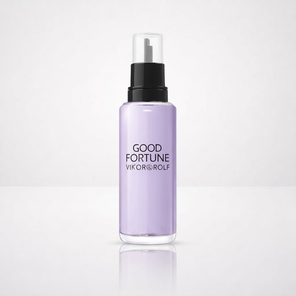 Viktor & Rolf - Good Fortune 100 ml (Refill)