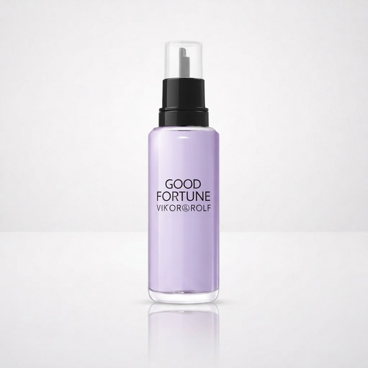 Viktor & Rolf - Good Fortune 100 ml (Refill)
