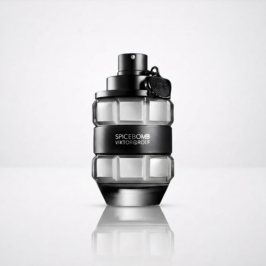 Viktor & Rolf - Spicebomb 50 ml