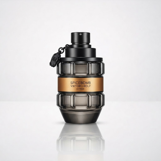 Viktor & Rolf - Spicebomb Extreme 50 ml