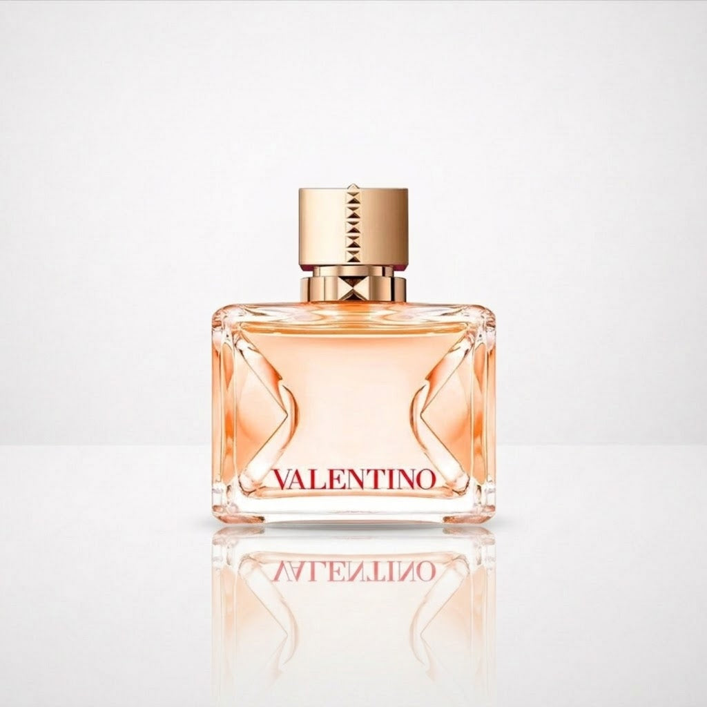 Valentino - Voce Viva Intense 30 ml