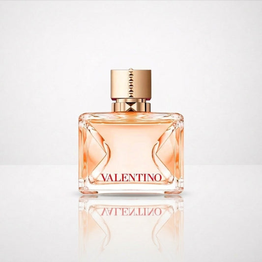 Valentino - Voce Viva Intense 30 ml