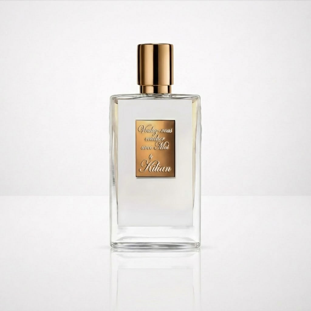 By Kilian - Voulez-Vous Coucher Avec Moi 50 ml