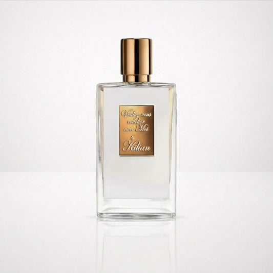 By Kilian - Voulez-Vous Coucher Avec Moi 50 ml