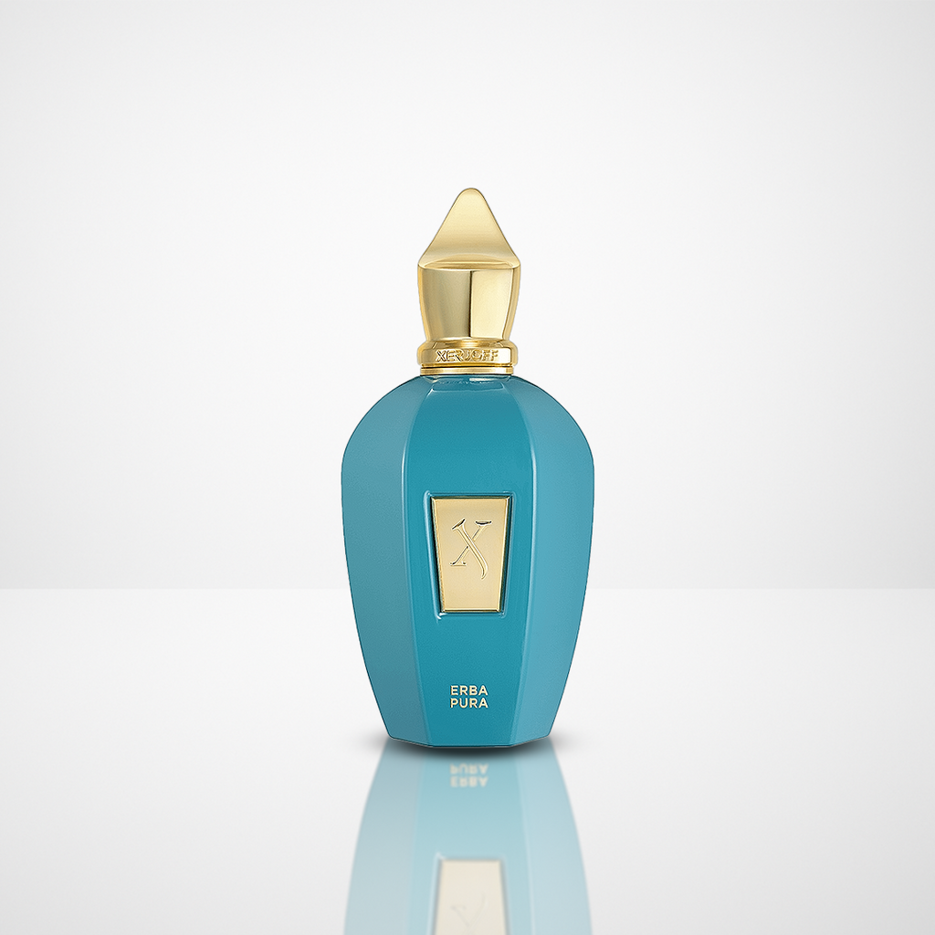 Xerjoff - Erba Pura 