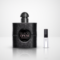 Yves Saint Laurent - Black Opium Extreme 