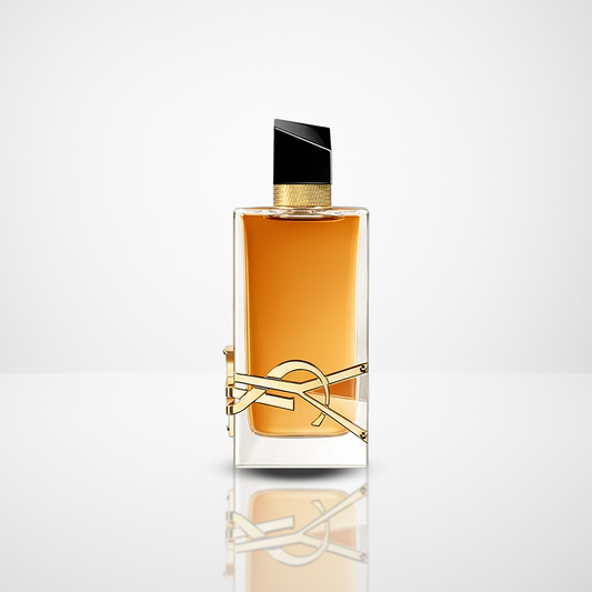Отливка от Yves Saint Laurent - Libre Intense