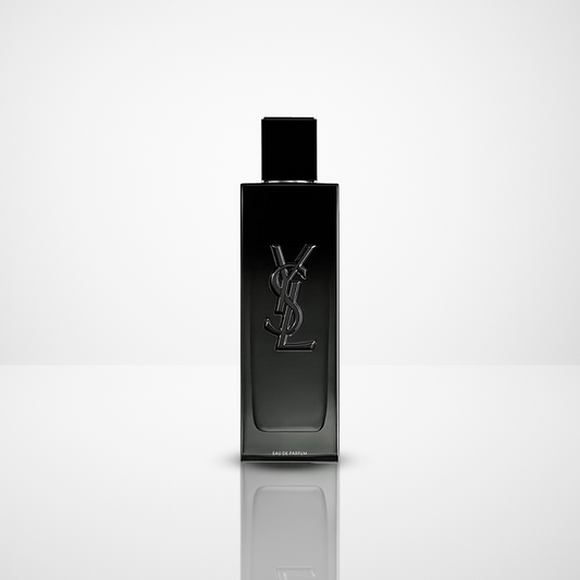 Отливка от Yves Saint Laurent - MYSLF EDP 