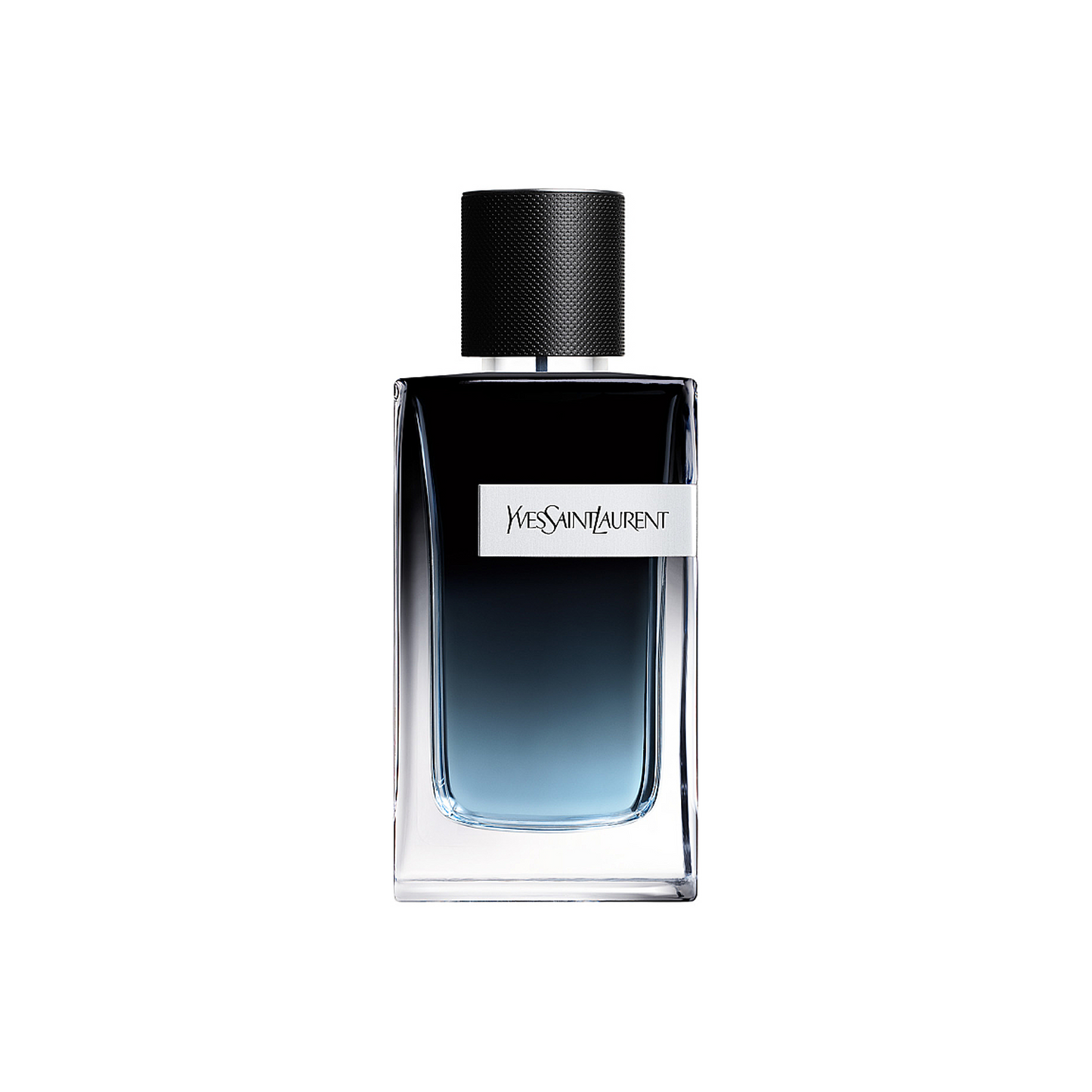 Отливка от Y EDP – Yves Saint Laurent