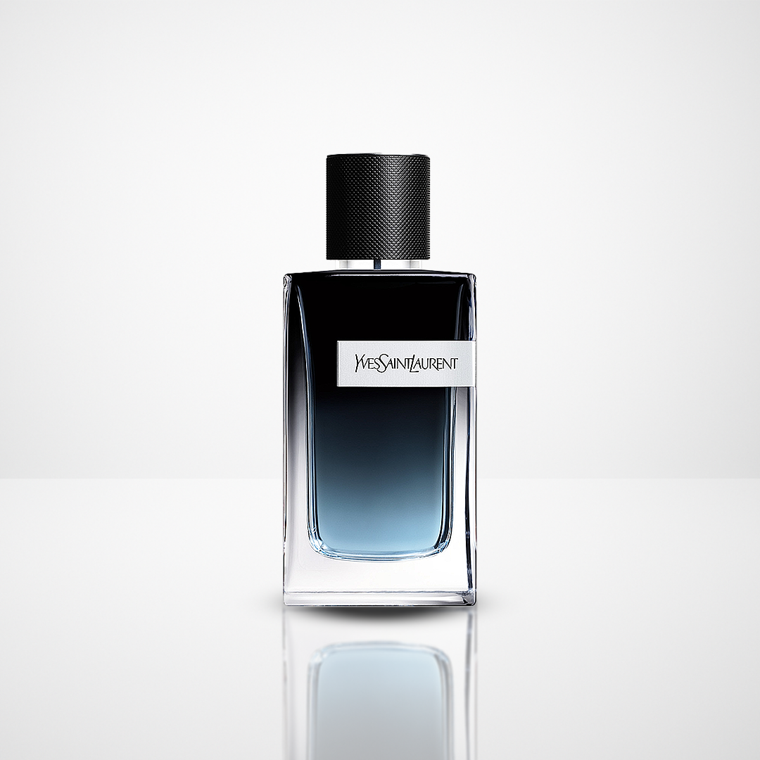 Yves Saint Laurent - Y EDP 