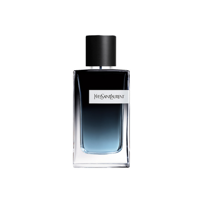 Отливка от Y EDP – Yves Saint Laurent