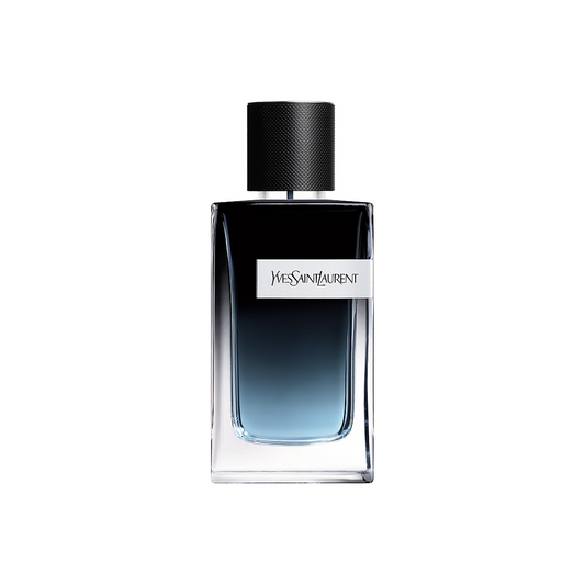 Отливка от Y EDP – Yves Saint Laurent