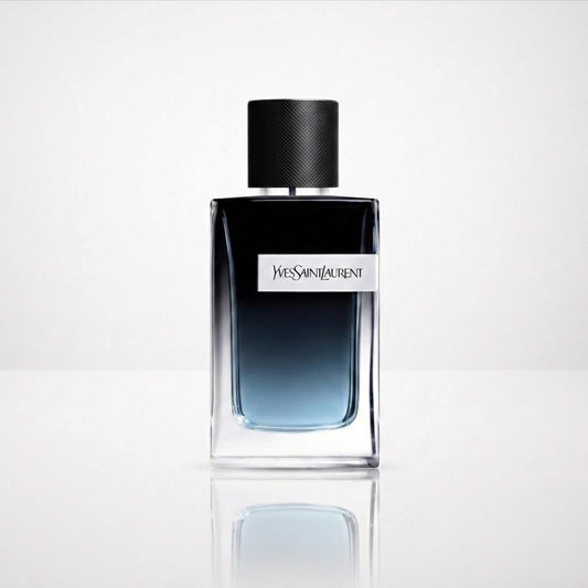Yves Saint Laurent - Y EDP 100 ml (Tester)