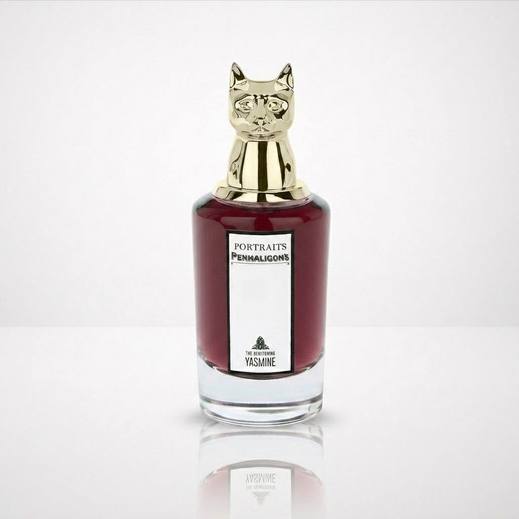 Penhaligon's - The Bewitching Yasmine 75 ml