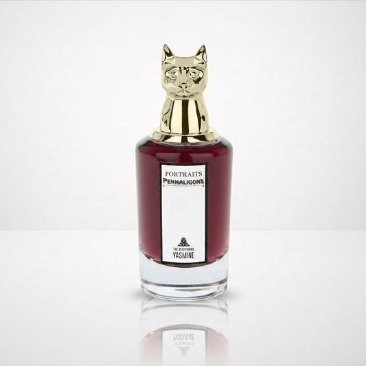 Penhaligon's - The Bewitching Yasmine 75 ml