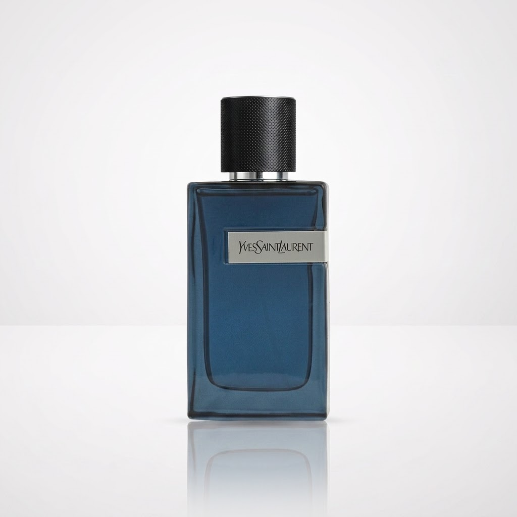 Yves Saint Laurent - Y Intense 60 ml