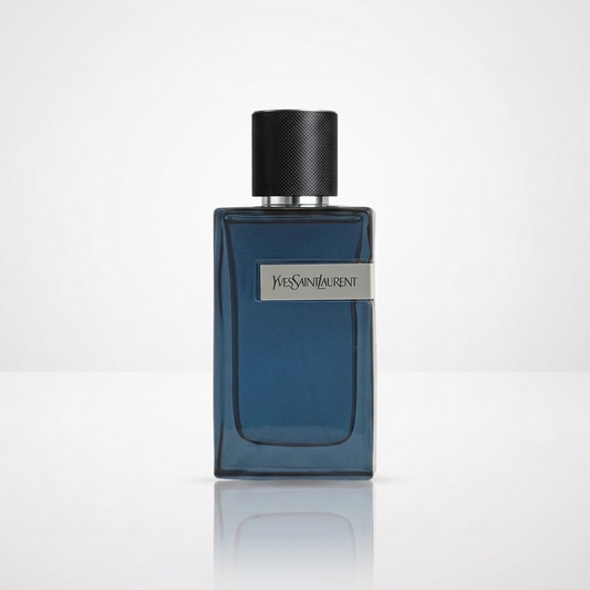 Yves Saint Laurent - Y Intense 100 ml