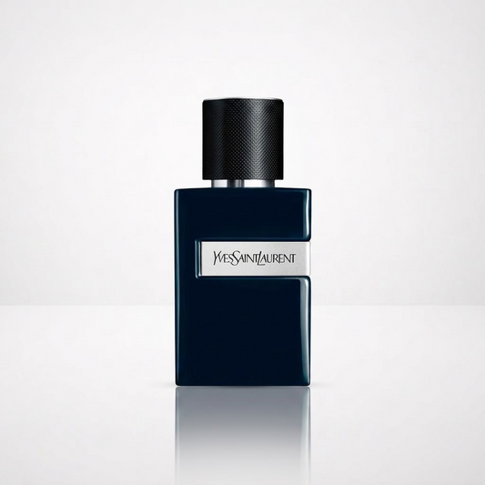 Yves Saint Laurent - Y Le Parfum (2025) 100 ml