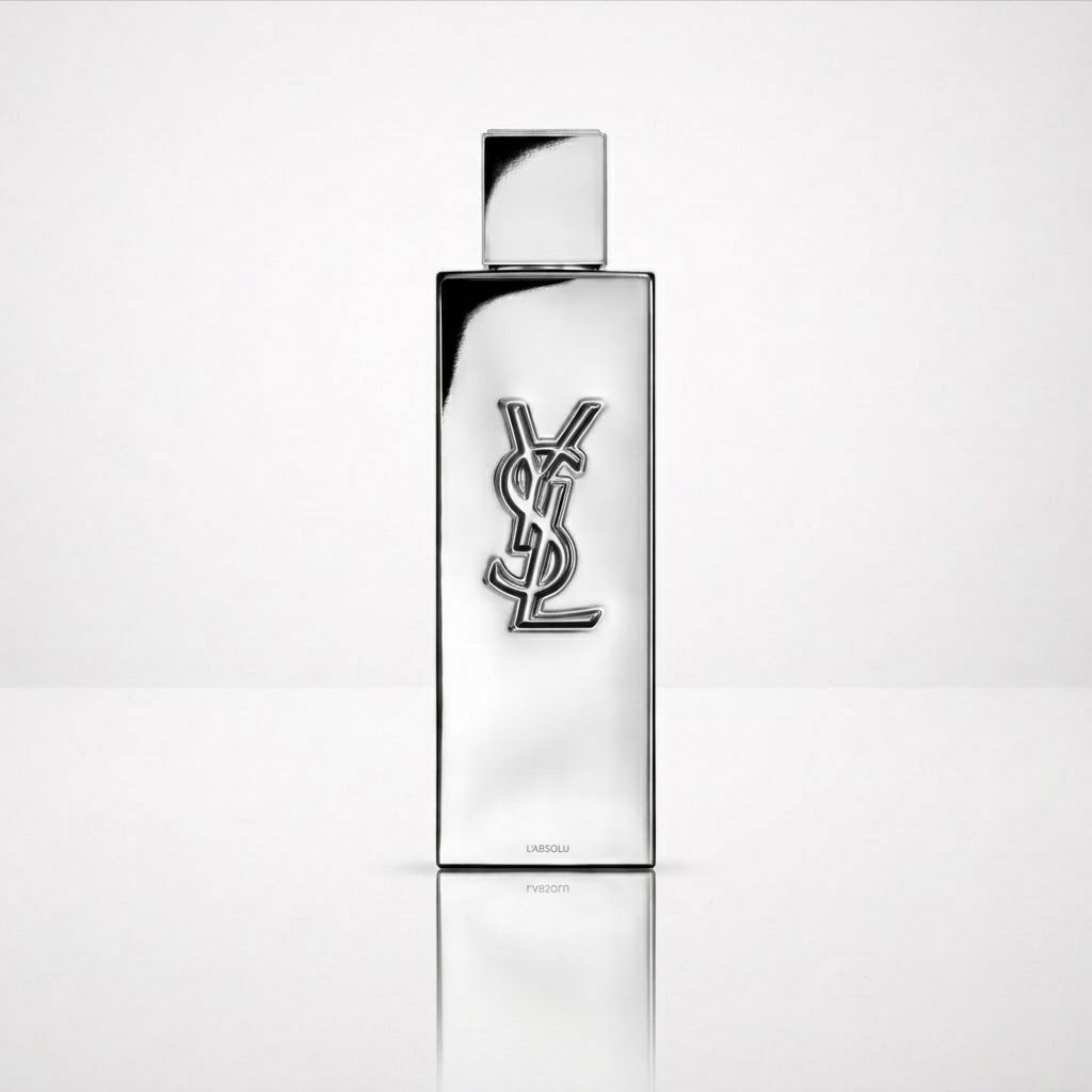 Yves Saint Laurent - Myslf L'Absolu 100 ml