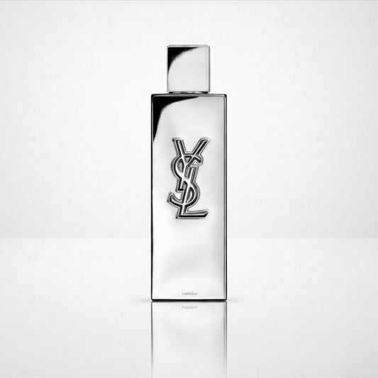 Yves Saint Laurent - Myslf L'Absolu 100 ml