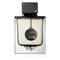 Armaf, Club De Nuit Urban Man, Eau De Parfum, For Men, 100 ml