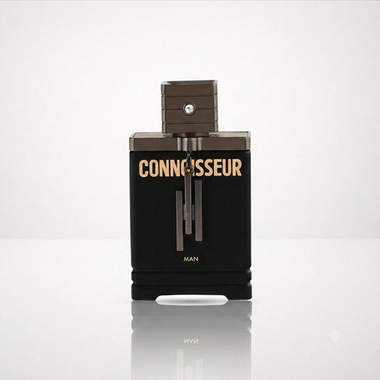 Armaf - Connoisseur Men 100 ml
