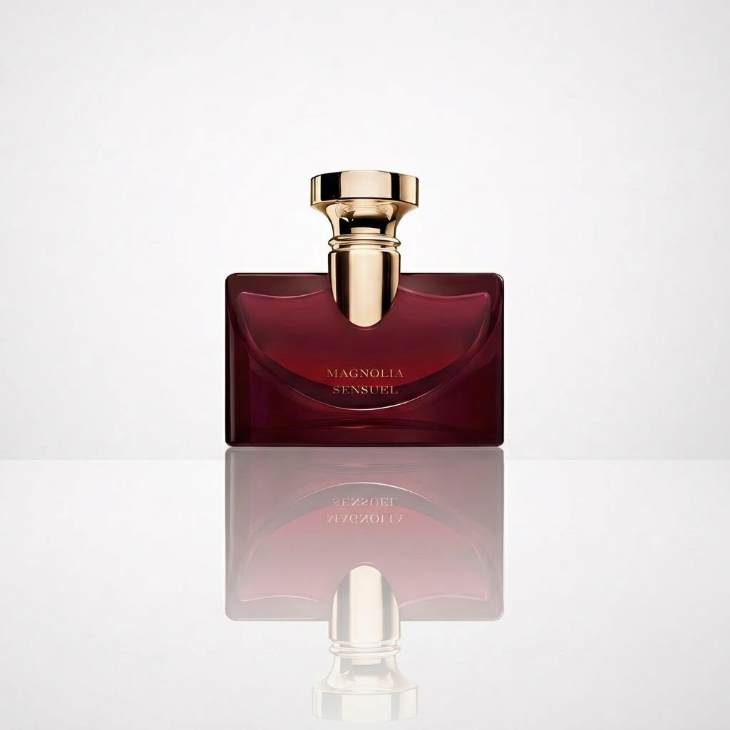 Bvlgari - Splendida Magnolia Sensuel 100 ml
