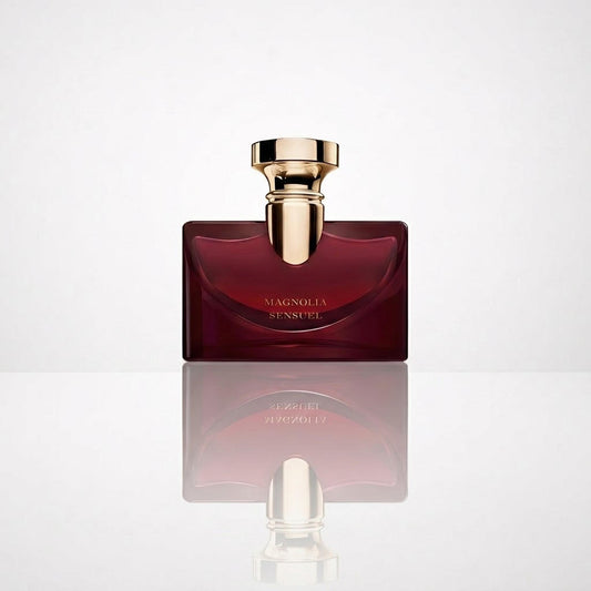 Bvlgari - Splendida Magnolia Sensuel 100 ml