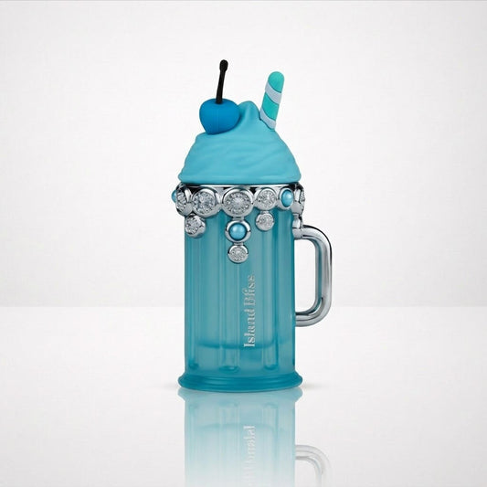 Armaf - Island Bliss 100 ml