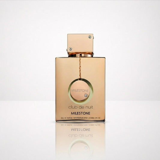 Armaf - Club De Nuit Milestone 200 ml