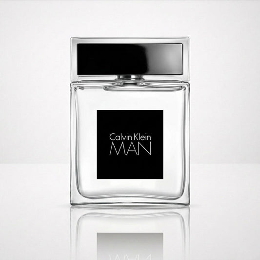 Calvin Klein - Man 100 ml