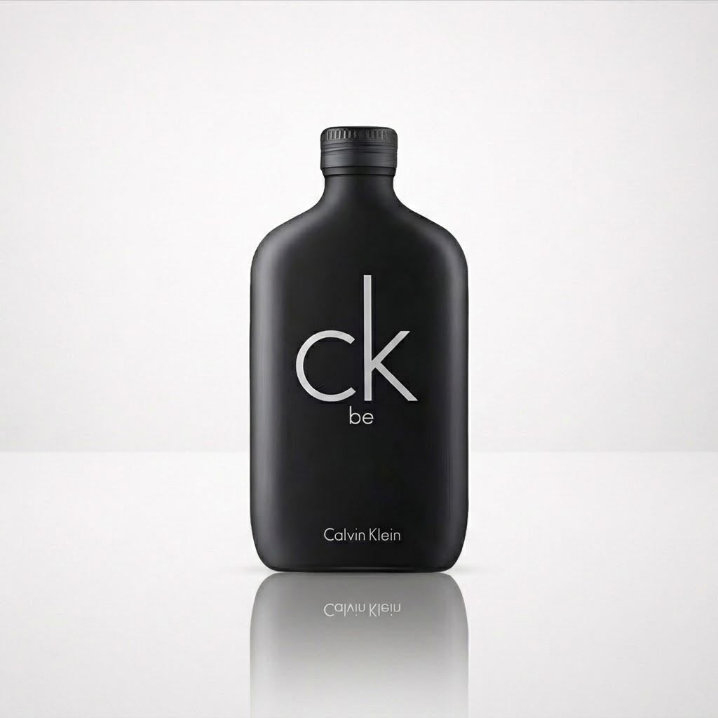 Calvin Klein - CK Be 100 ml