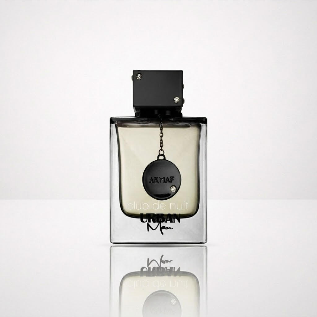 Armaf - Club De Nuit Urban Man 100 ml